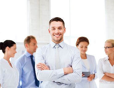 About FranSearch Consulting About FranSearch Consulting